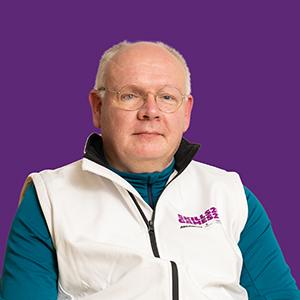 Jyrki Louhi.