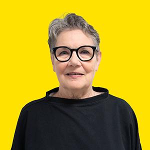 Jaana Välimäki.