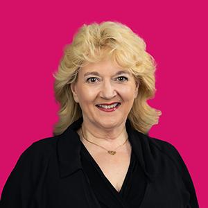 Marjo Jenni.