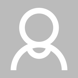 Figure of a person on grey background.