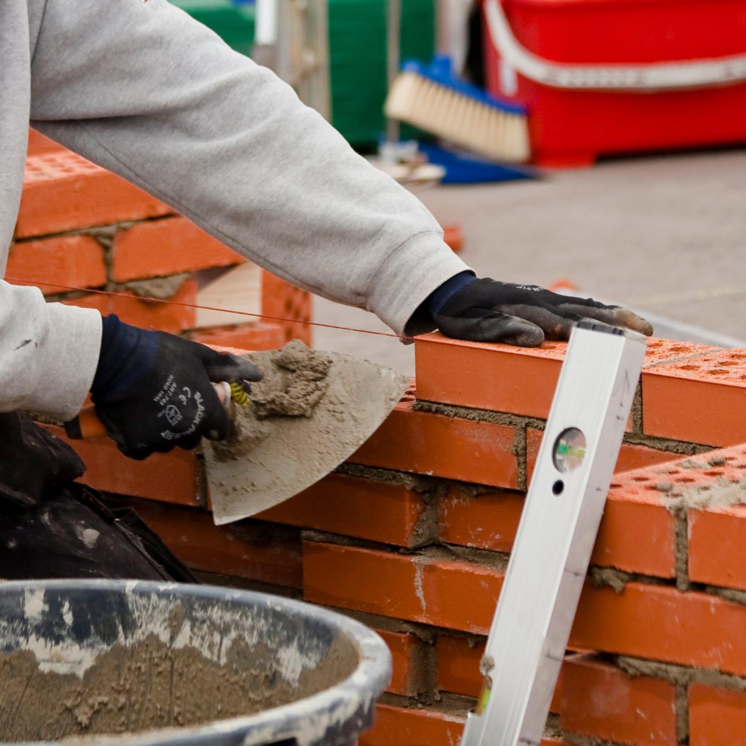Building Construction