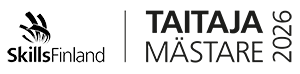 Taitaja